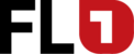 Telecom-Logo